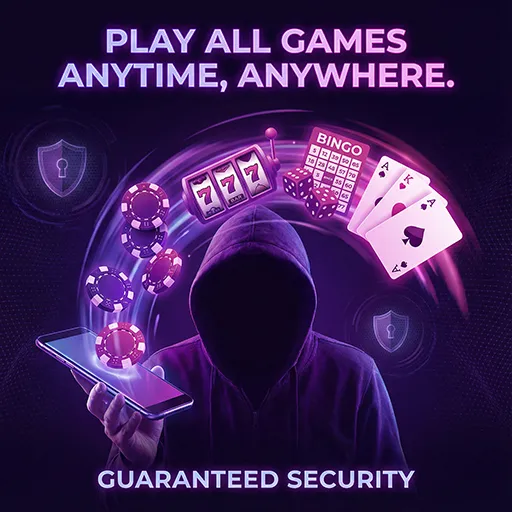 Discover the hero behind the 14pg app—an innovative figure transforming the way we connect and create.