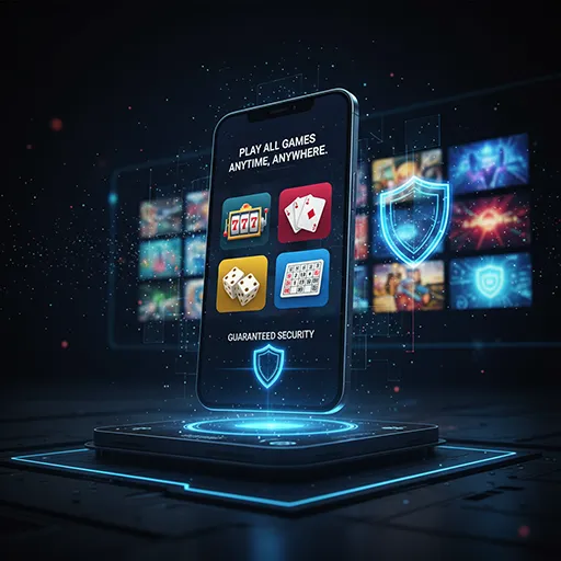 Highlighting the 14pg App: A Closer Look