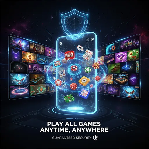 An illustration from the 14-page application document