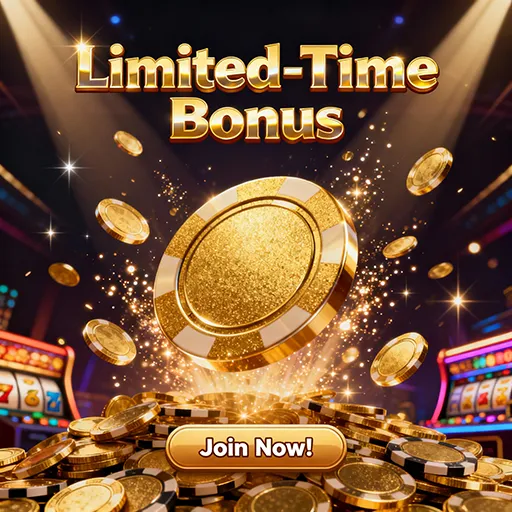 A 14-page bonus featuring a hero