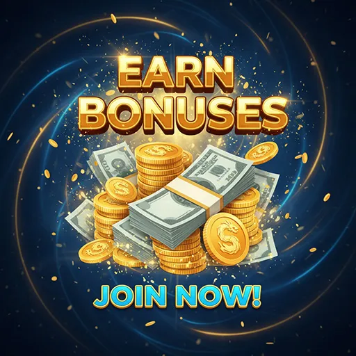 A special bonus figure included with the 14-page booklet.