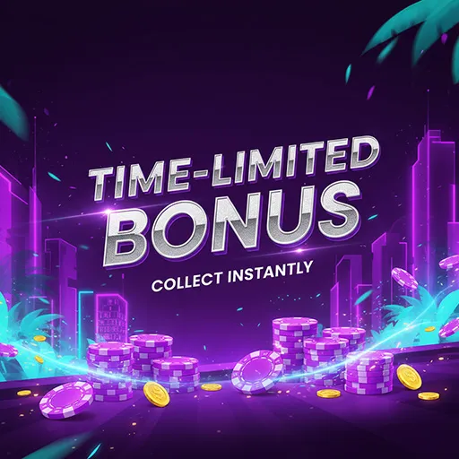 Enjoy an exclusive 14-page bonus promotion!