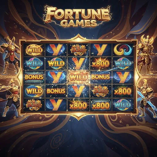 14pg Slots hero second