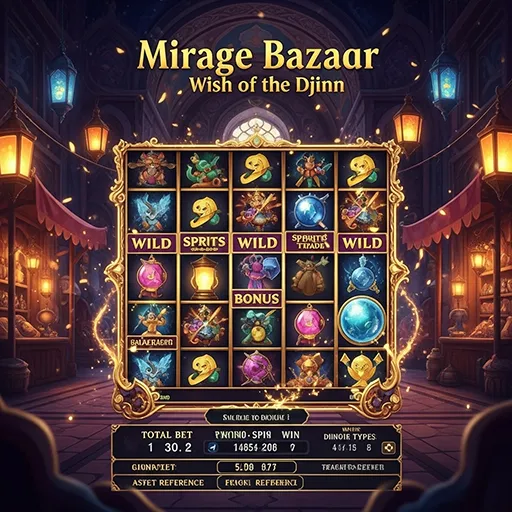 14pg Slots highlight