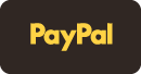 Payment method logo_button_1002-05 hover