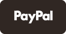 Payment method logo_button_1002-05